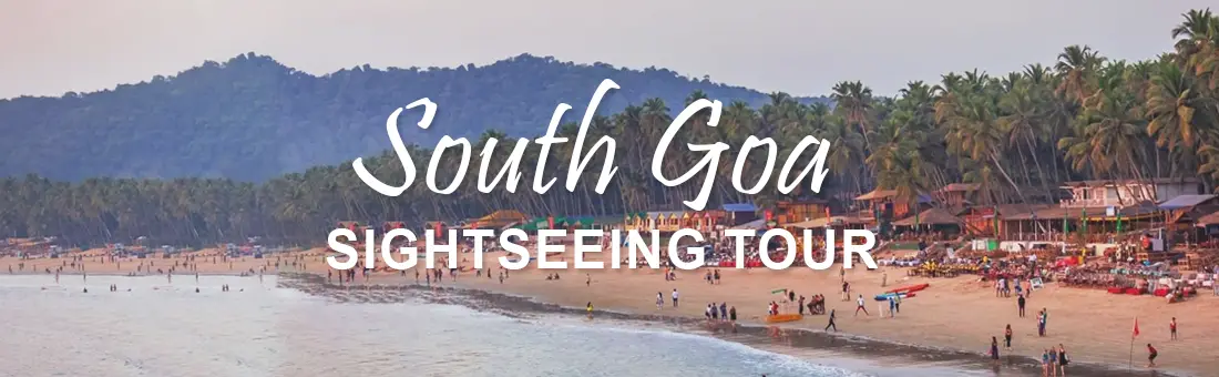 south-goa-sightseeing-tour